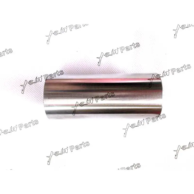 J08E Piston Pin 04133-E0140 for Hino Engine Spare Part 2