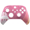 Glossy Easter Rabbit FX3T167WS
