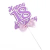 Viola 18