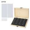 20PCS
