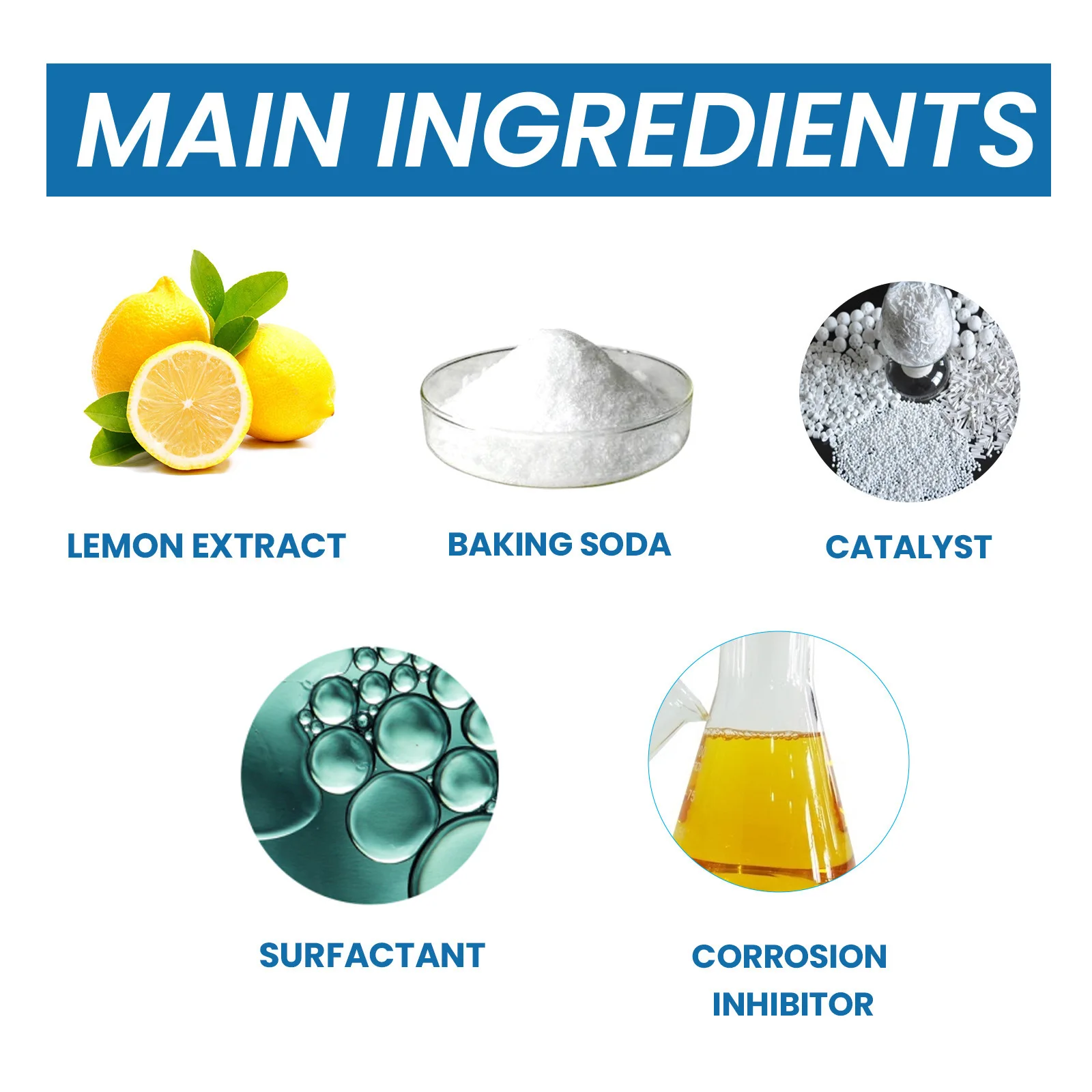 //sc04.alicdn.com/kf/H8290055418e24f749204c4958dbe680bz/284473117/H8290055418e24f749204c4958dbe680bz.jpg_100x100