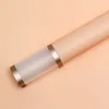 11-Champagne