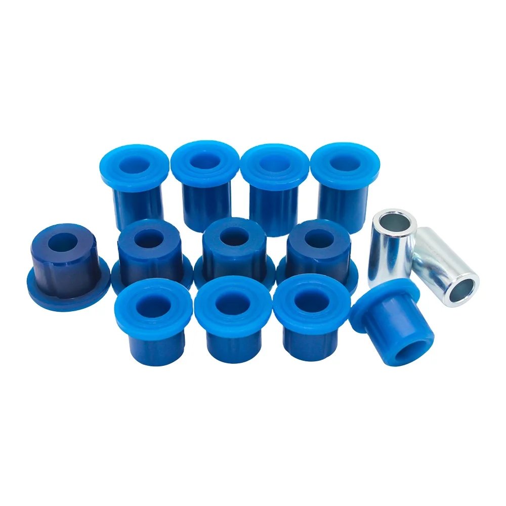 Yoshiaki出品 ランドクルーザー80 純正サスペンション Yoshiaki出品