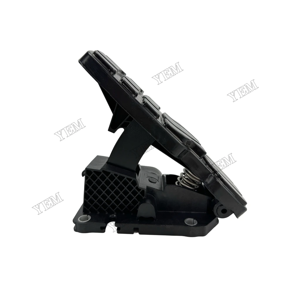 Pedal 596-1139 488-5391 for Cat Genuine Engine Parts 2