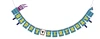 banner*1