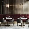 conjunto de restaurante 2