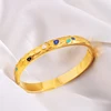 gold 8