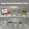 Customized-Contact Sales
