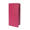Rose Pink