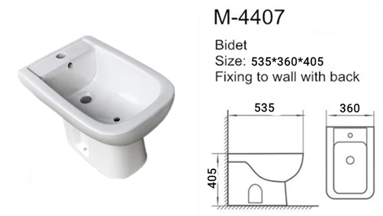4407-1 size