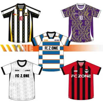 Customizable Lightweight Polyester Soccer Jersey Top Shorts Breathable Design Mexico Team Suit Red Color Sublimation Technique