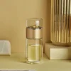 Champán dorado-280ml