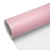 Flat Sakura Pink