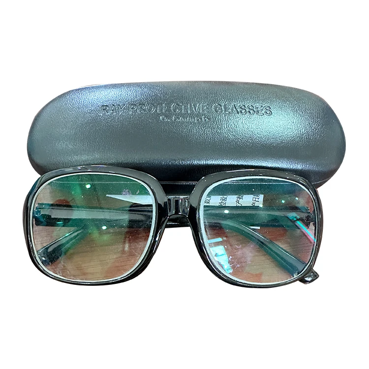 Medical X-ray 0, 5mmpb Lead Glasses