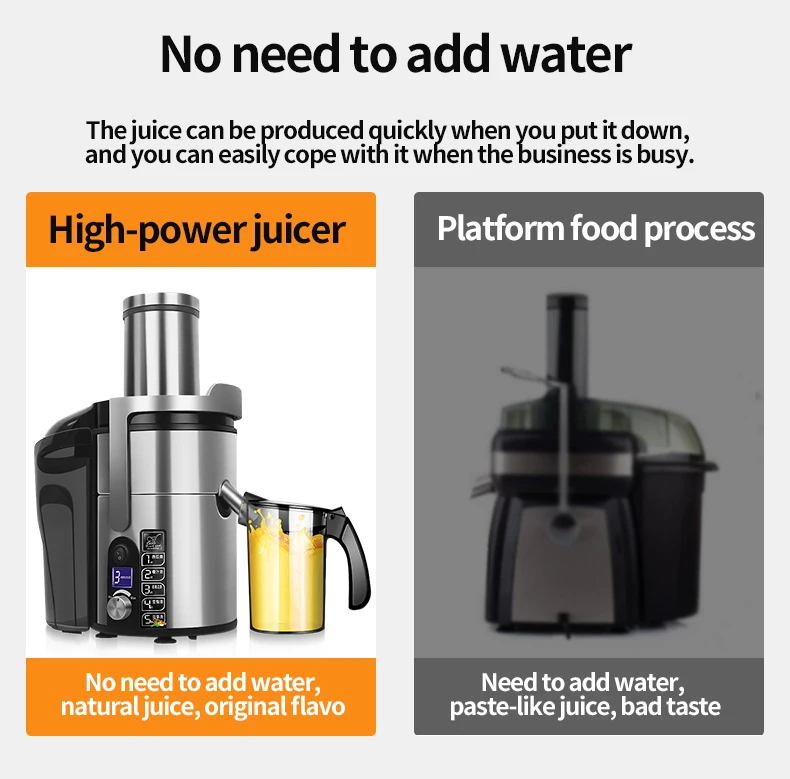 fruit vegetable juicer.jpg