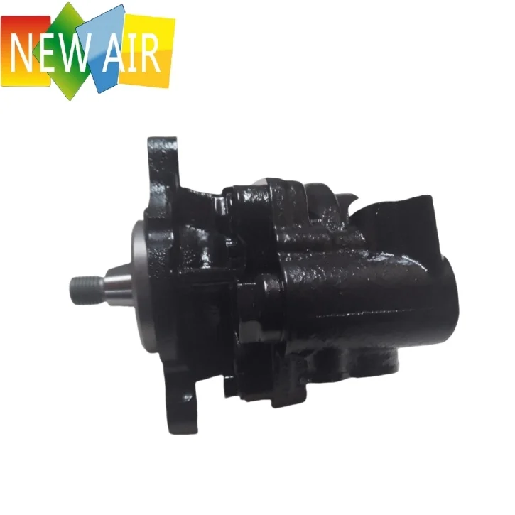 44320-60171 Power Steering Pump for Land Cruiser HDJ80 1HZ