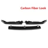 Aspecto de fibra de carbono