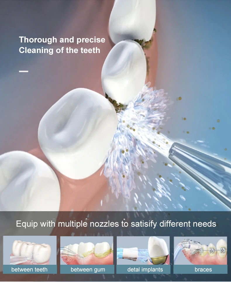 X1 Water Flosser (12).jpg