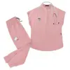42024LW-pink