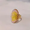 shape3