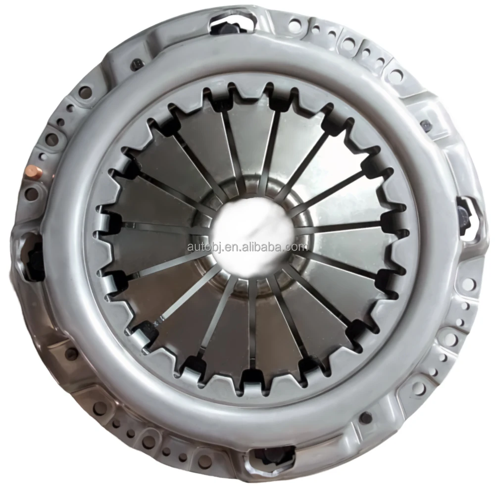 Clutch Cover pressure plate For ISUZU N-Serie FORWARD 8-97351-794-0 8-97038-831-2 1-31310-012-0 8-97362-235-0 CG-913 ISC592