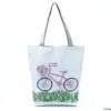 1276a Bicycle meadow