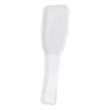 Square head (crescent file pattern)