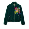 colors are customizable, exclusively for your brand.