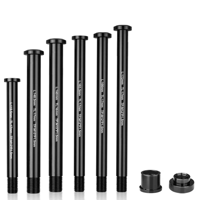新品SUPER SWAMPER＆ホイールセット 変換アダプター5mm→12mm 新品SUPER SWAMPER＆ホイールセット 変換アダプター5mm→12mm