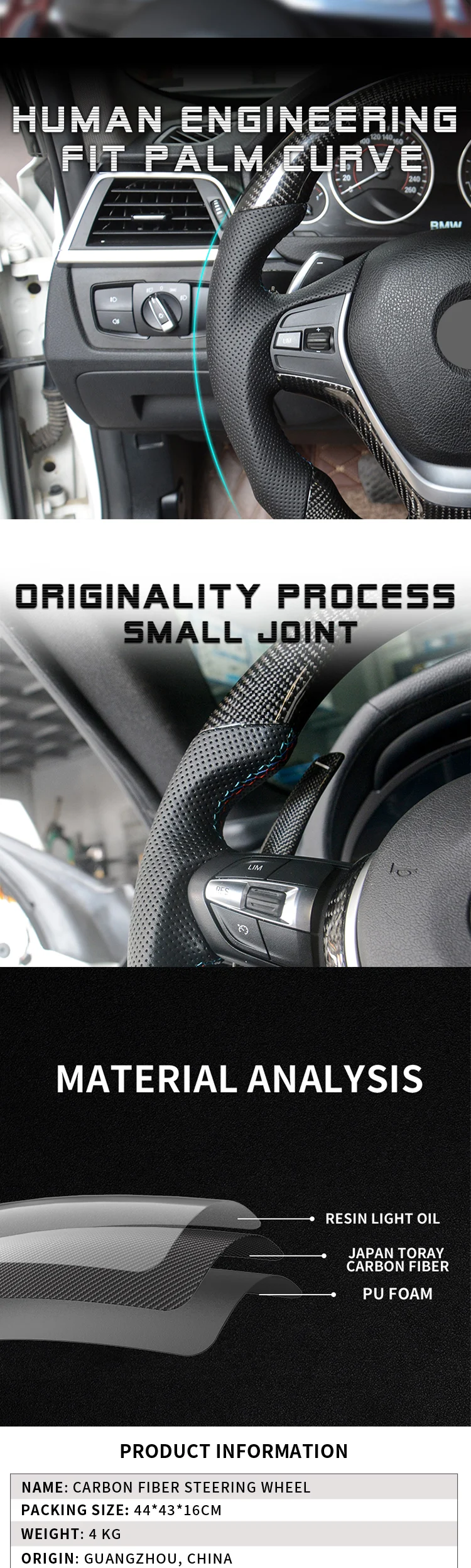 GTR_02.jpg