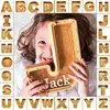 A-Z può scegliere