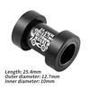 25.4-10mm