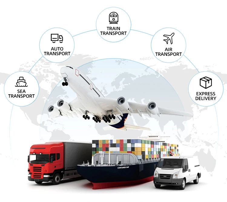 product-1-1 product-1-1