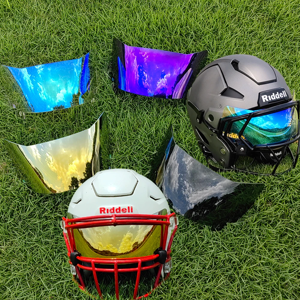 スピードフレックス アイシールドなし フェイス無し スピード