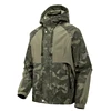 Camouflage Green