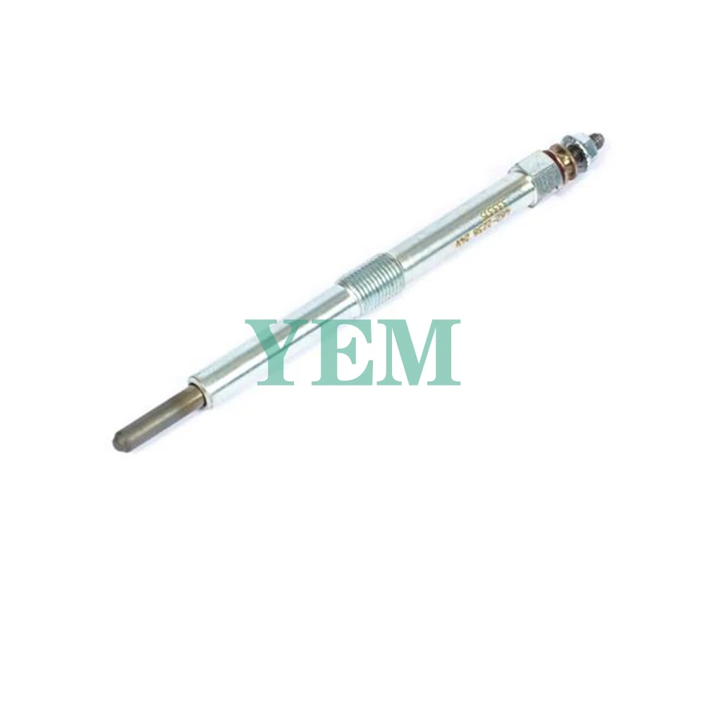Wholesale T420141 Glow Plug for Perkins T420141 Glow Plug