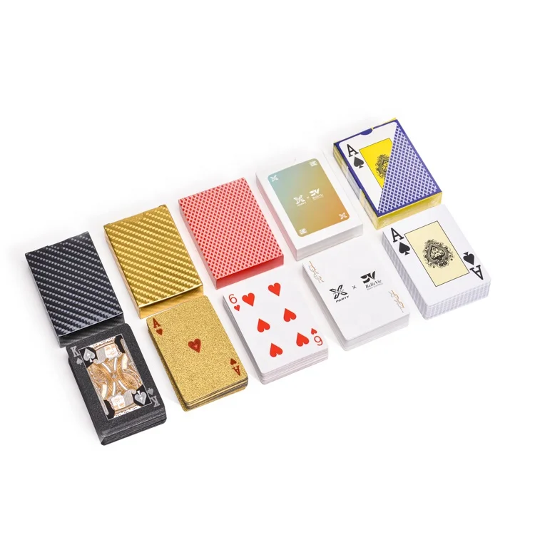 Карточки для игр