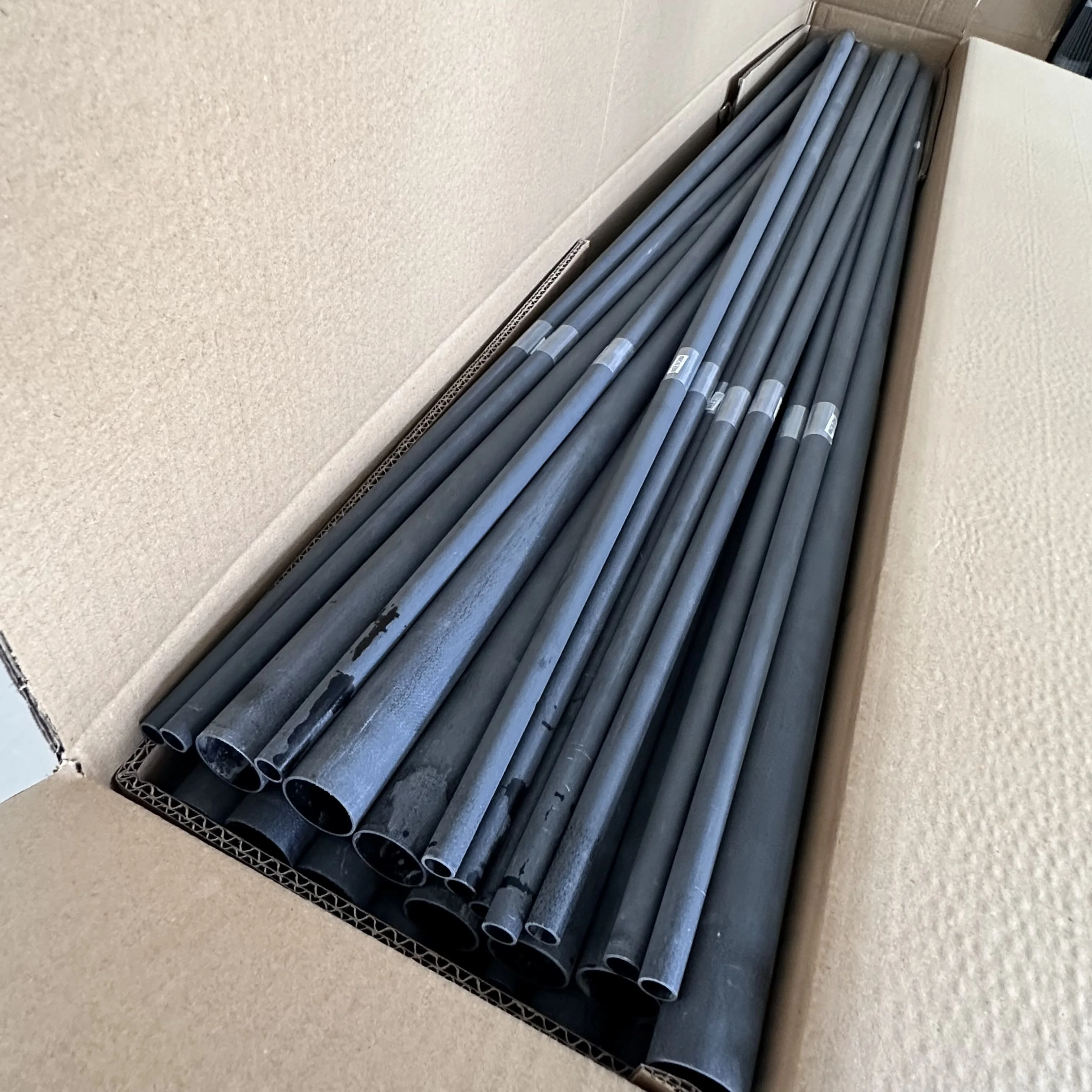 Высококачественный снукер из углеродного волокна и бильярдного кия от производителя бильярдного бассейна