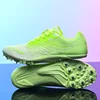 Fluorescent green