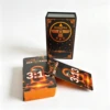 Arancione