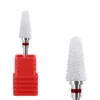 Hd-02 white ceramic grinding head