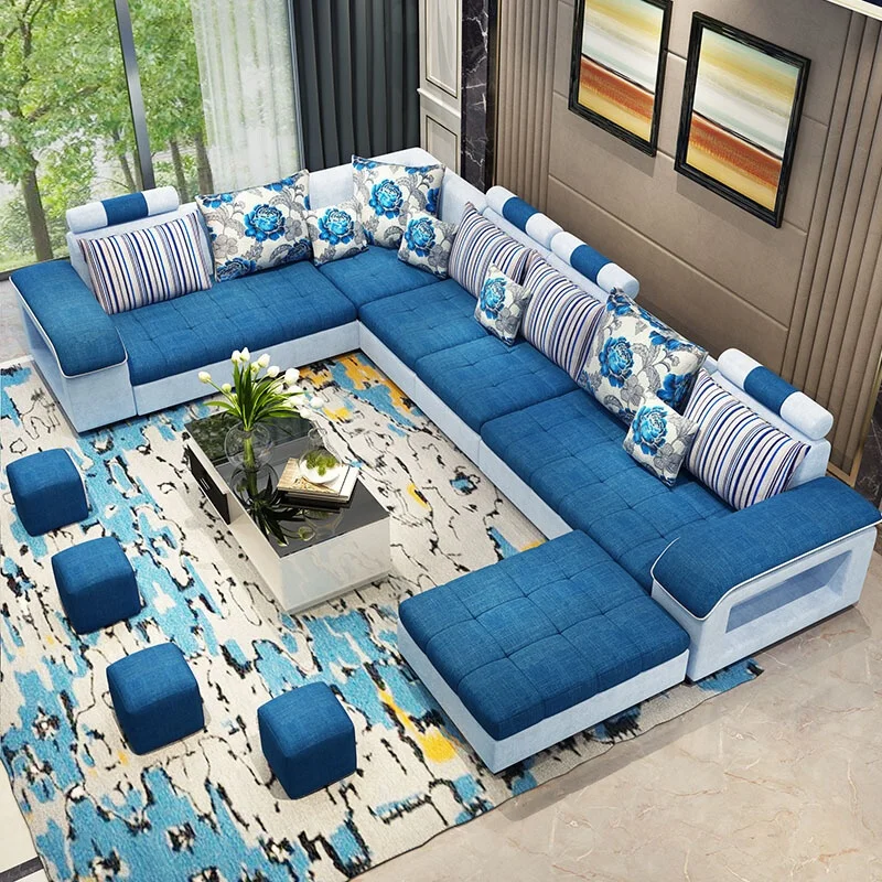 Cover Alibaba Lounge Suites Alibaba Sofa Set Bulk Bean Bag Chairs