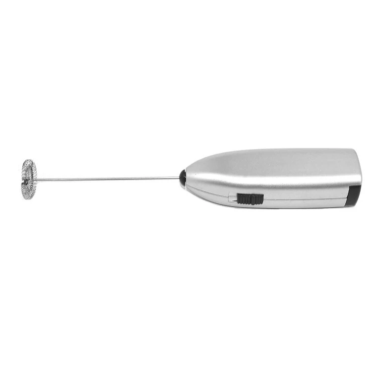 Amazon Top Seller Shipping to USA Amazon FBA Kitchen Accessories Baking Equipment Electric Egg Whisk Coffee Blender 