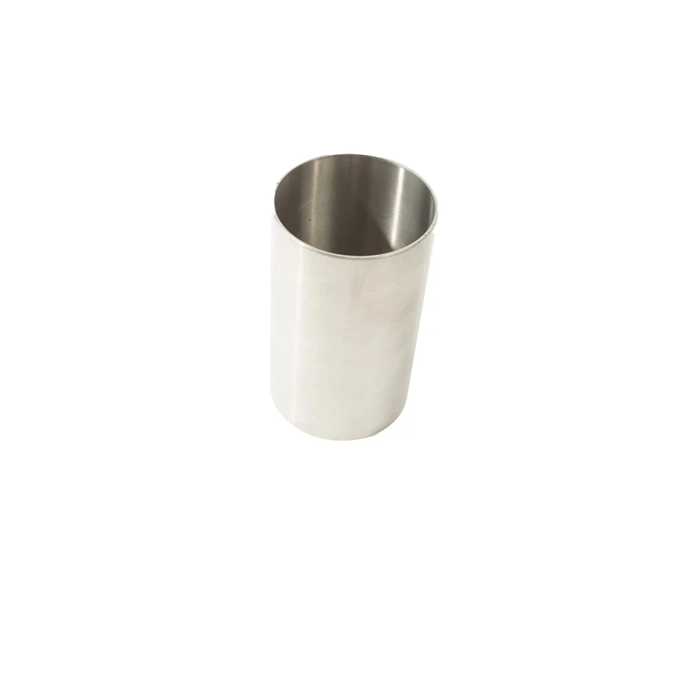IZUMI for Kubota D1402 Cylinder Liners for Industrial Machinery 2