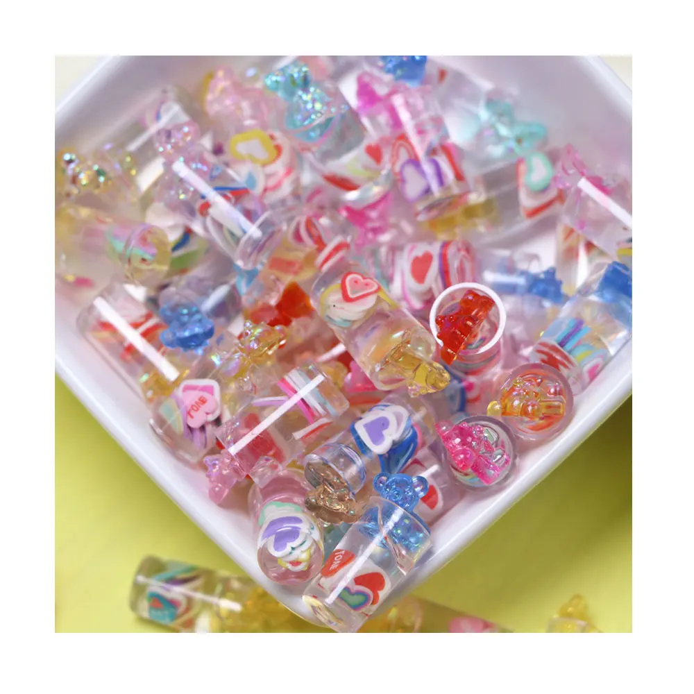 Игрушки для кукольного домика, овощей, моркови, перца, томатов