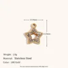TY1028G-Star