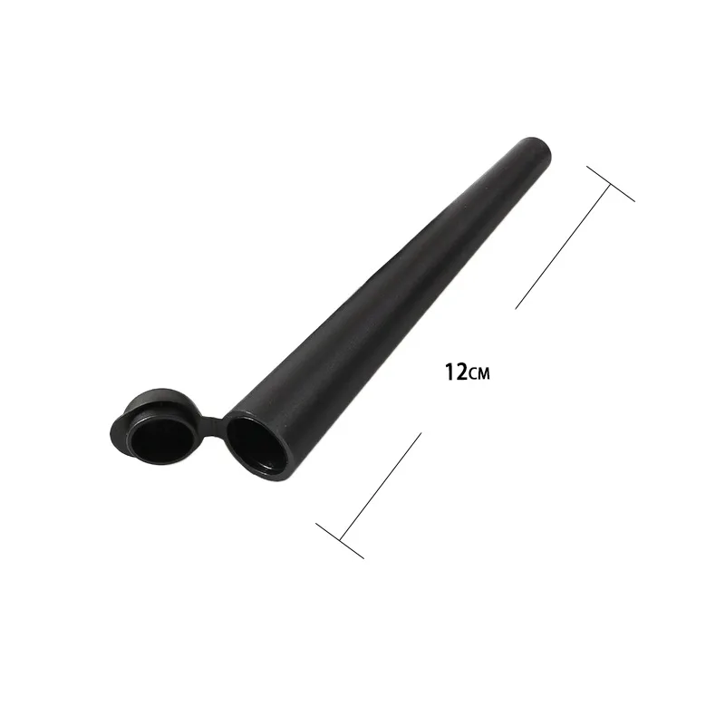 New Custom Logo 6 In 1 New Style Rolling Glass Jar Smoking Accessories Kit Smoking Kit Set Buy