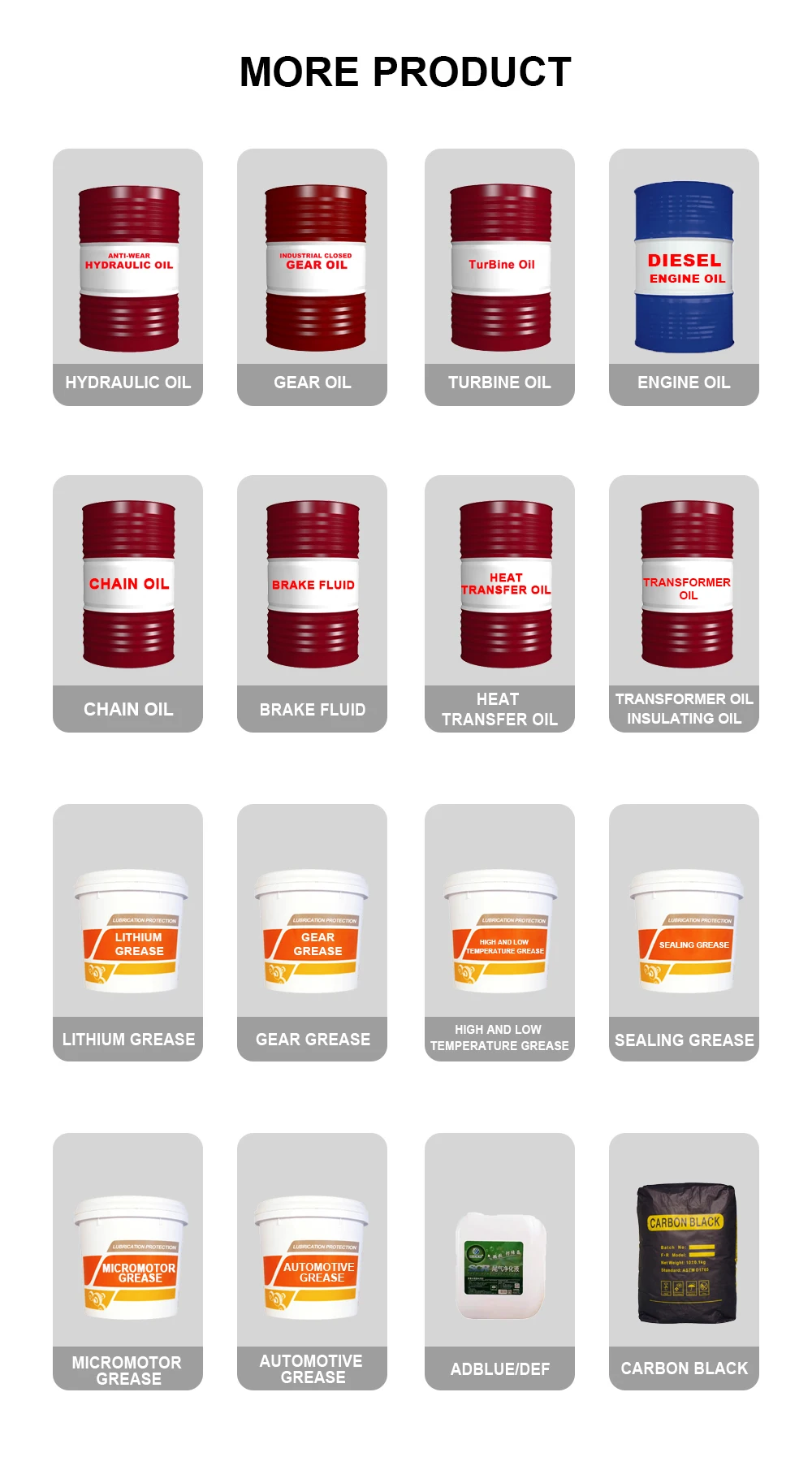 Lubricating Aircraft Engine Turbine Oil Ltse/lf32 Iso Vg 32 Industrial