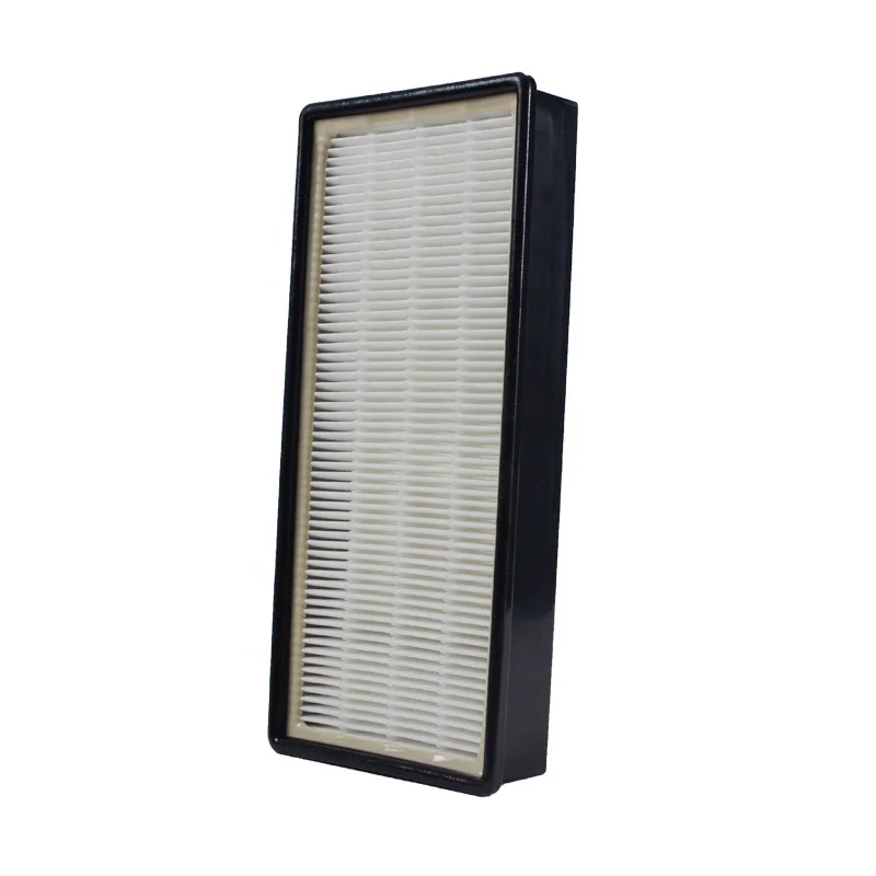 4 HEPA Filter Replacement Honeywell HRF-H2 Air Purifier HHT055 HPA050 HPA150 