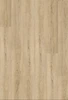 OSK8208-1